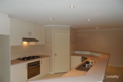 Property photo of 11 George Avenue Hackham SA 5163
