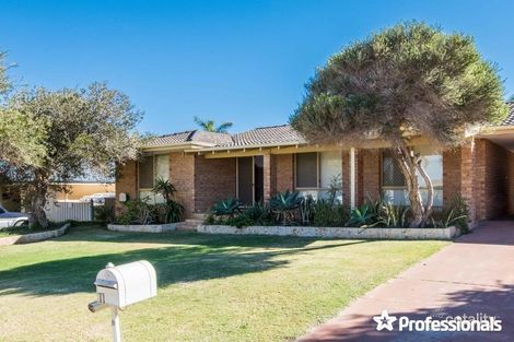 Property photo of 11 Watterson Road Tarcoola Beach WA 6530