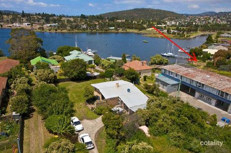 137 Risdon Rd, Lutana, TAS 7009