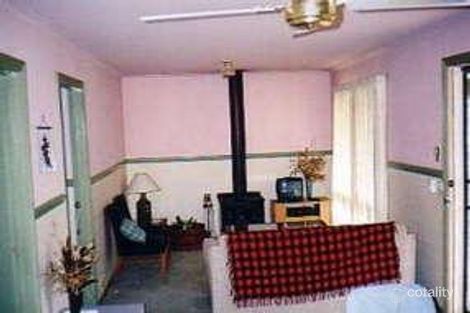 Property photo of 128 Jupiter Boulevard Venus Bay VIC 3956