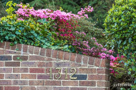 Property photo of 1312 Mt Dandenong Tourist Road Kalorama VIC 3766