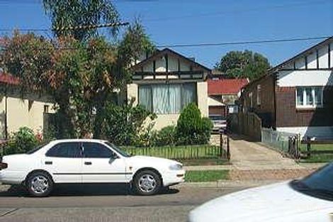 12 Leylands Pde, Belmore, NSW 2192