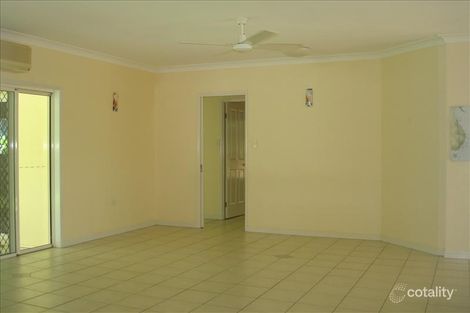 11 Pepperwood St, Redlynch, QLD 4870