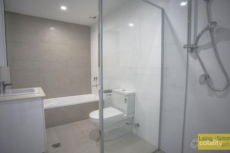 520d/2a Charles St, Canterbury, NSW 2193