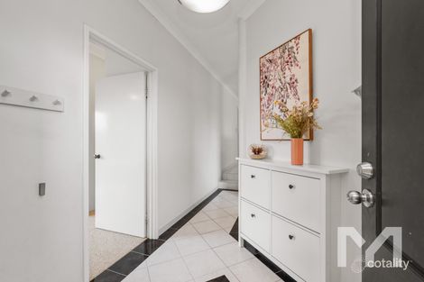 Property photo of 11A Grljusich Place Spearwood WA 6163