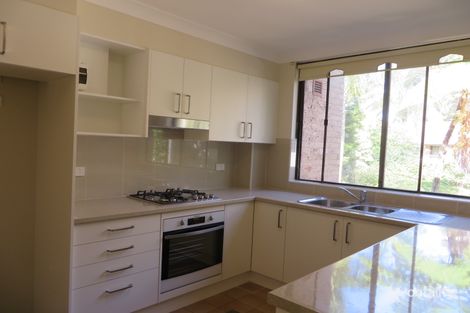 Property photo of 7/40 Kent Street Epping NSW 2121