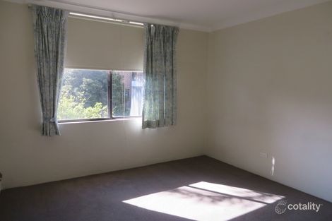 Property photo of 7/40 Kent Street Epping NSW 2121