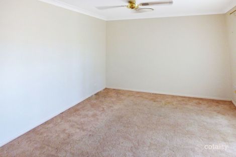 Property photo of 23 Allandale Drive Dubbo NSW 2830