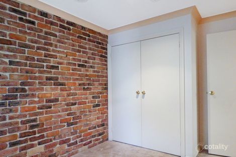 Property photo of 23 Allandale Drive Dubbo NSW 2830