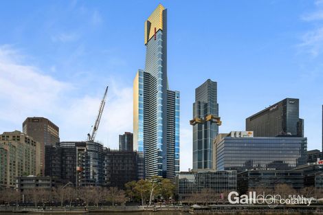 1904/7 Riverside Qy, Southbank, VIC 3006
