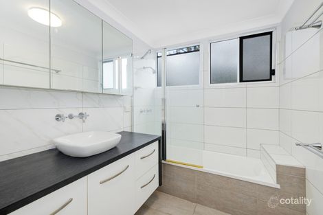 Property photo of 21 Launder Street Mundingburra QLD 4812