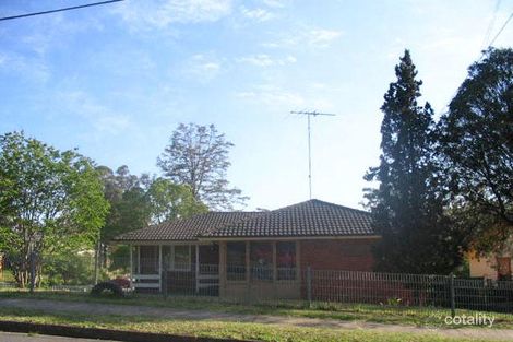 17 Illawong Ave, Penrith, NSW 2750