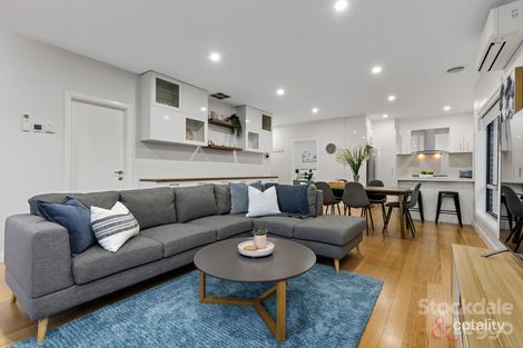 Property photo of 3/47 Leonard Avenue Glenroy VIC 3046