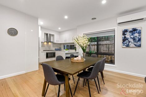 Property photo of 3/47 Leonard Avenue Glenroy VIC 3046