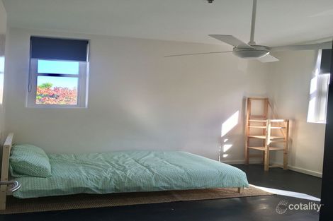 314/45 Victoria Pde, Collingwood, VIC 3066