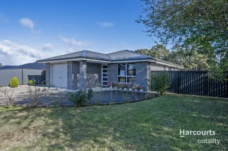 Property photo of 6 O'Grady Street Havenview TAS 7320