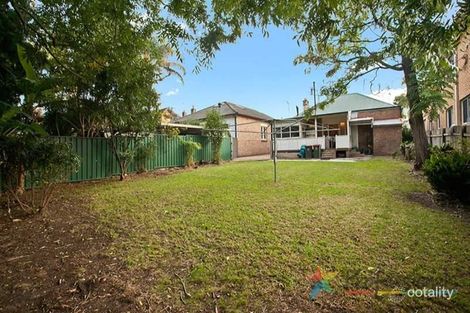 Property photo of 44 Grey Street Carlton NSW 2218