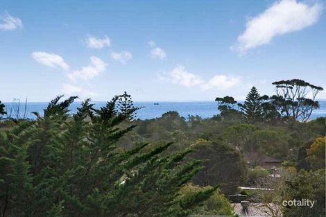 43 Grandview Ave, Rye, VIC 3941