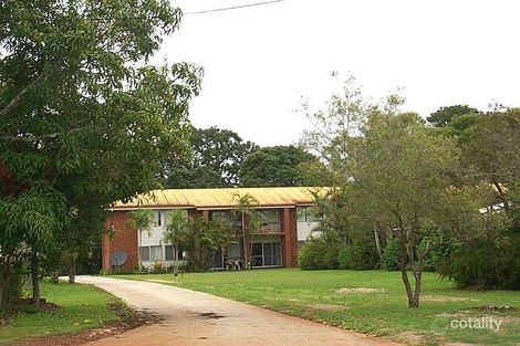 Property photo of 18 Whiting Street Atherton QLD 4883