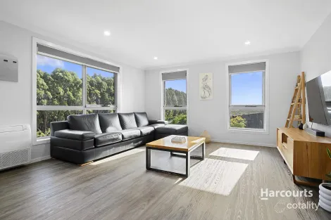 Property photo of 6 O'Grady Street Havenview TAS 7320