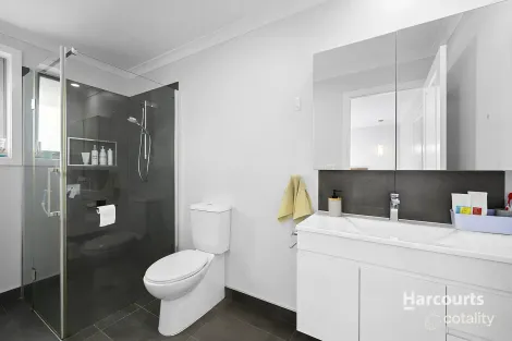 Property photo of 6 O'Grady Street Havenview TAS 7320