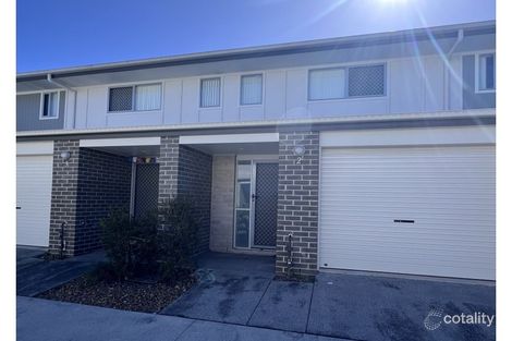 10/32 Joyce St, Burpengary, QLD 4505