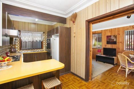 Property photo of 29 Mulyan Street Como NSW 2226