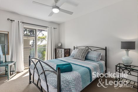 Property photo of 87A Lyons Street Rye VIC 3941