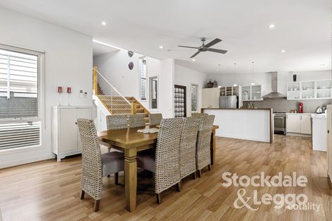 Property photo of 87A Lyons Street Rye VIC 3941