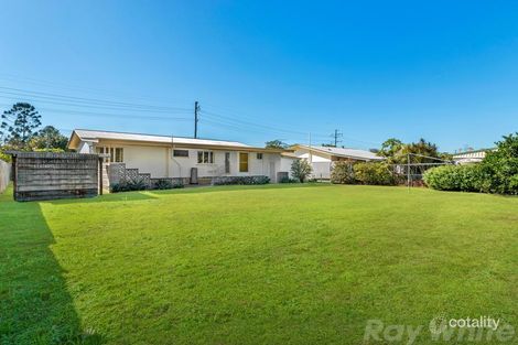 Property photo of 194 King Street Caboolture QLD 4510