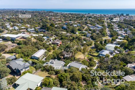 Property photo of 87A Lyons Street Rye VIC 3941
