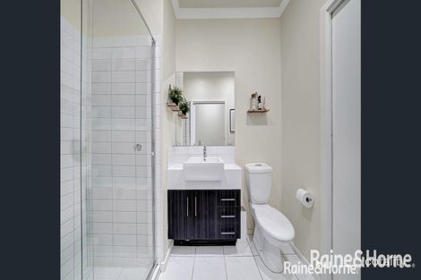 Property photo of 150B McIntosh Road Altona North VIC 3025