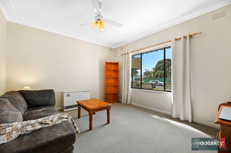 Property photo of 18 Austin Avenue Moe VIC 3825
