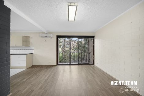 Property photo of 6/4 Keith Street Scullin ACT 2614