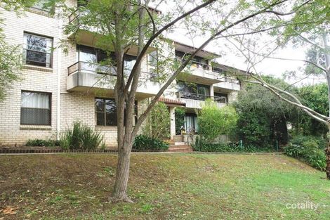 6/38-40 Doomben Ave, Eastwood, NSW 2122