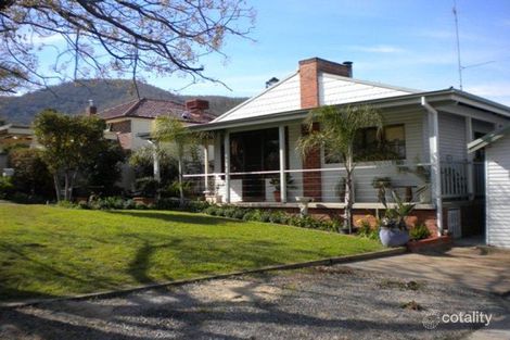 39 Murray St, St Marys, NSW 2760