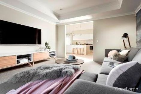 Property photo of LOT 304 Gribble Road Gwelup WA 6018