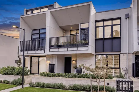 Property photo of 25 Norman Road West Lakes SA 5021