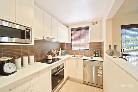 Property photo of 1/268 Glebe Point Road Glebe NSW 2037