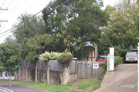 107 Stephens Rd, South Brisbane, QLD 4101