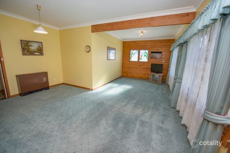 Property photo of 28 Palaroo Street Swan Hill VIC 3585
