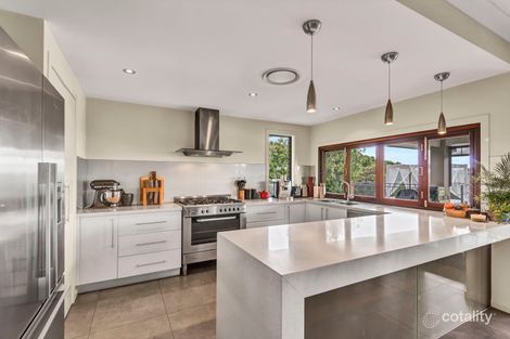 Property photo of 7 Pagottos Ridge Road North Lismore NSW 2480
