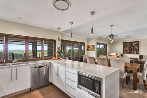 Property photo of 7 Pagottos Ridge Road North Lismore NSW 2480
