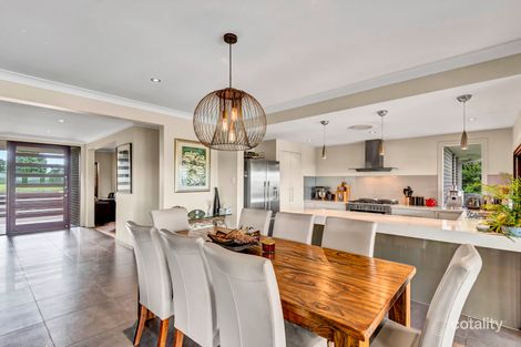Property photo of 7 Pagottos Ridge Road North Lismore NSW 2480