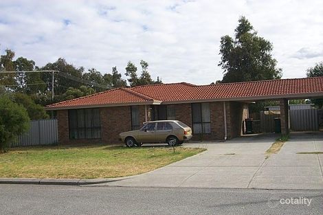 2/10 Rosehill Cres, Willetton, WA 6155