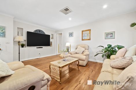 Property photo of 13 Jericho Court Berwick VIC 3806