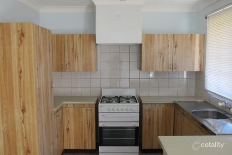 3 Cummins Ct, Geographe, WA 6280