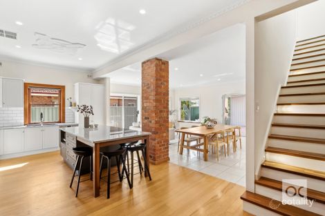 Property photo of 84 Avenue Road Clarence Gardens SA 5039