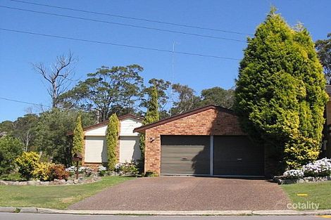 Property photo of 20 Guna Street Charlestown NSW 2290