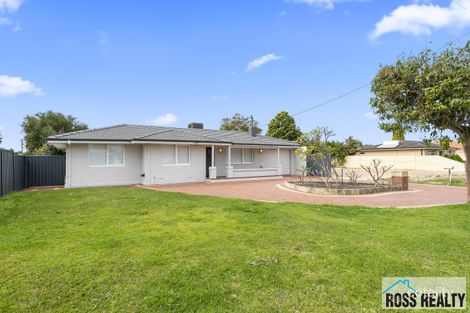 Property photo of 18 Cranleigh Street Morley WA 6062